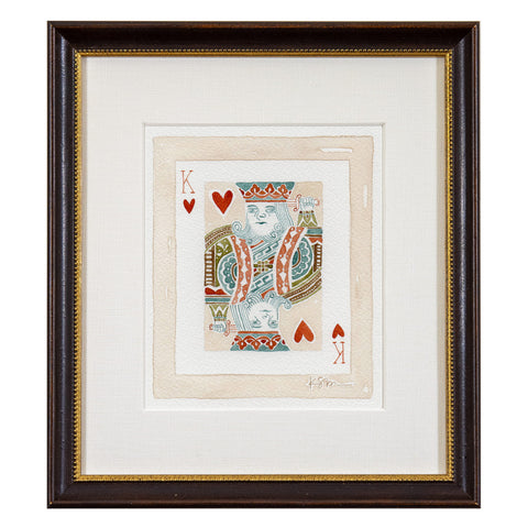 King of Hearts 04
