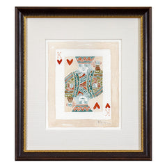 King of Hearts 06