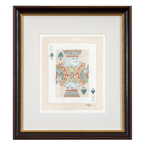 King of Spades 05