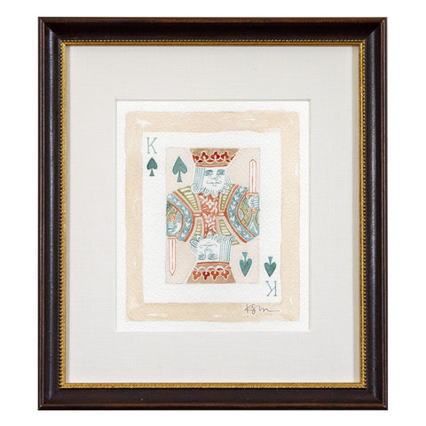 King of Spades 07
