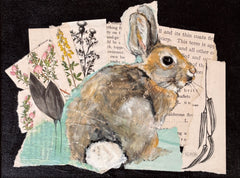 Rabbit Life