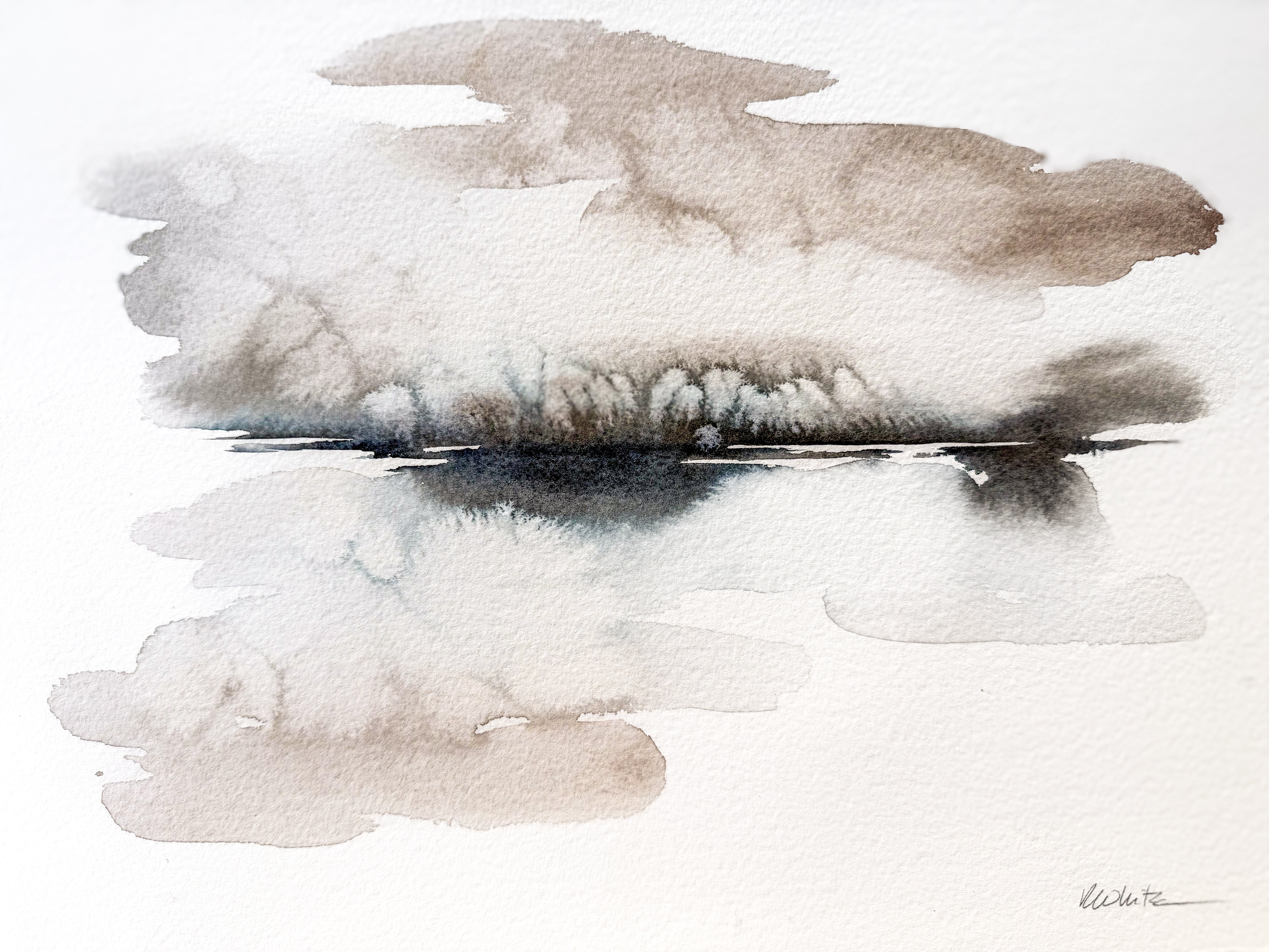 Between Breaths 1