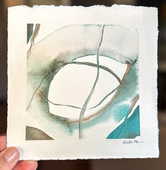 Exhale 6