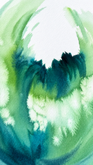 Gathered Bloom 2
