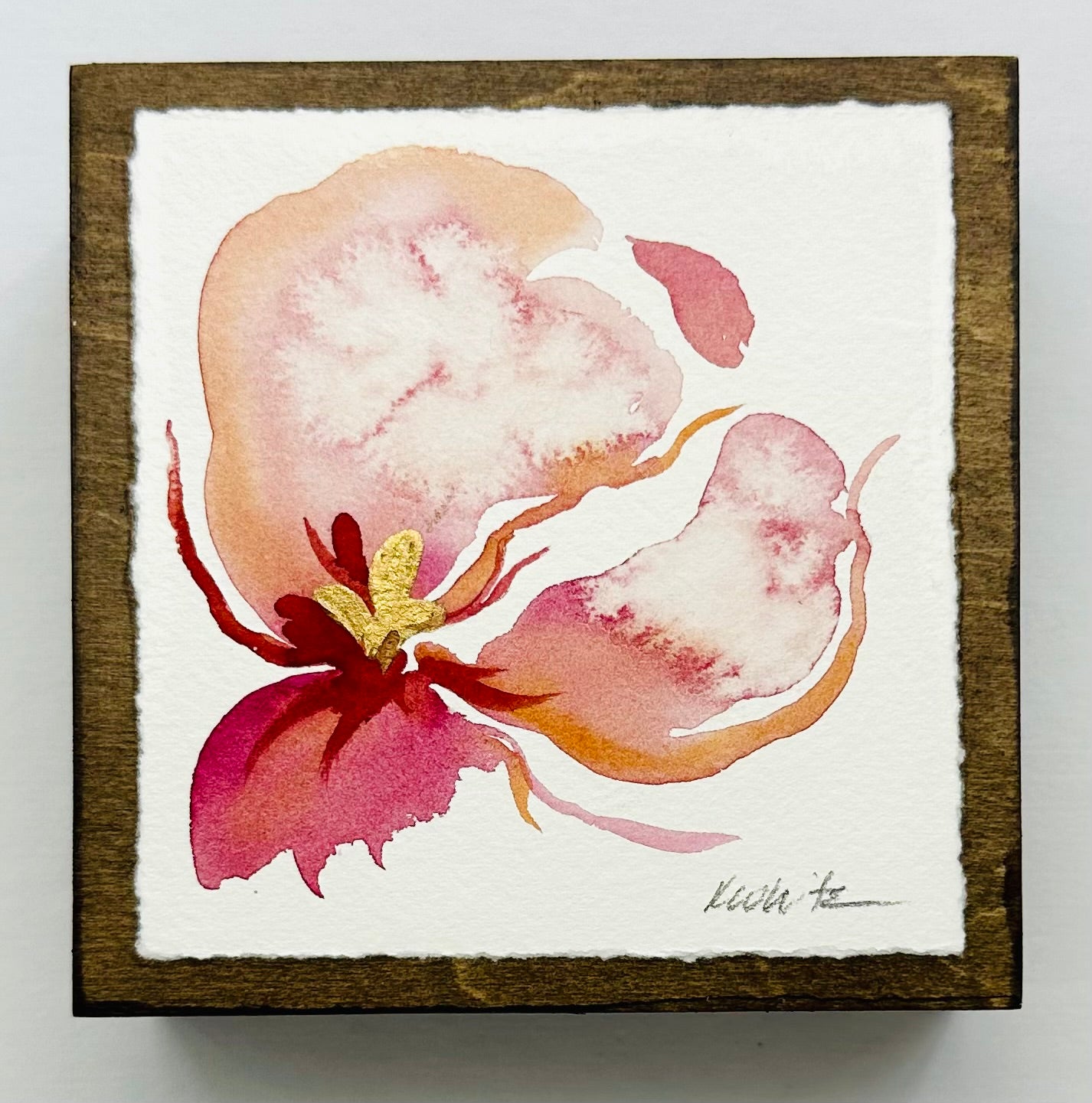 Bloom 2
