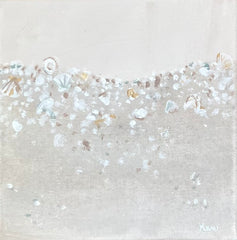 Waterlines II