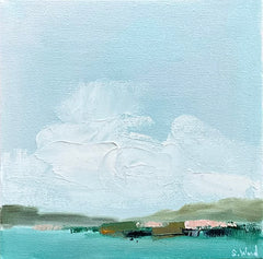 Landscape #2