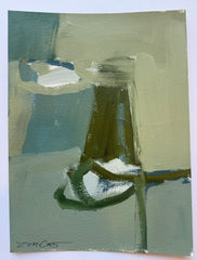 Large Abstract 4