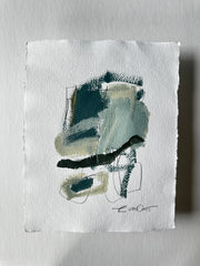 Counting Cards 16