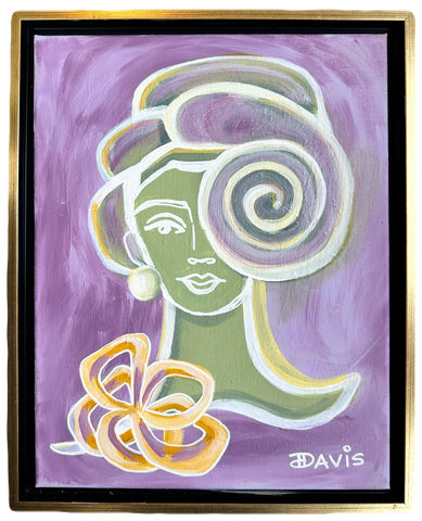 Lavania