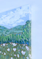 Wild Flower