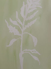 Green Fern
