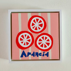 Arancia