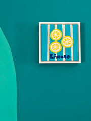Limone