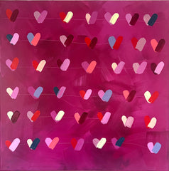 Love Bomb