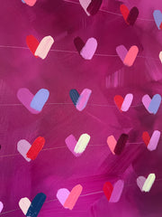 Love Bomb