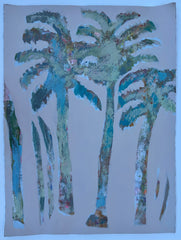 Palms 2