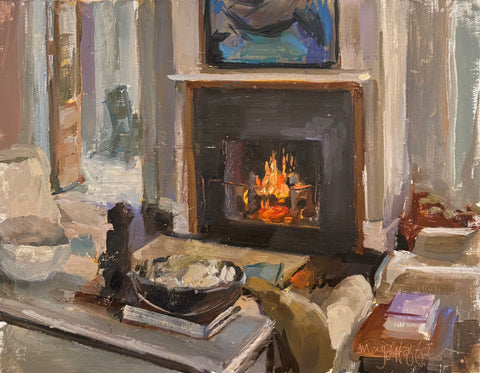 Cozy