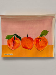 Each Peach