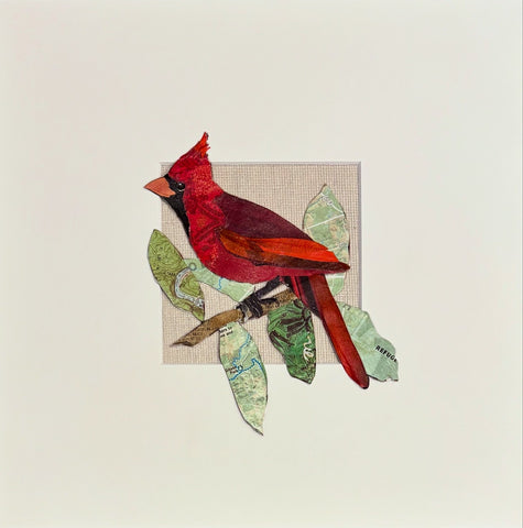 Cayenne