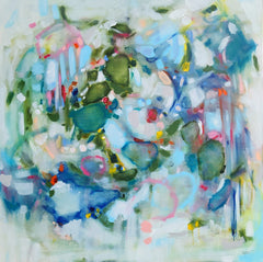 Don't Leave Out the Good Parts