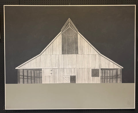 Into The Great Wide Open