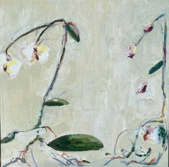 Orchid