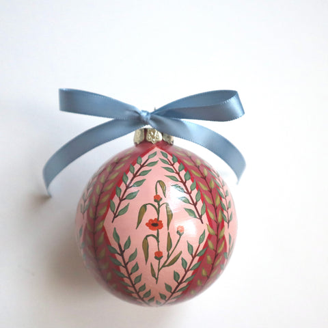 Ornament 10