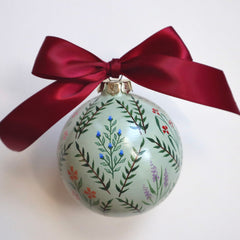 Ornament 12