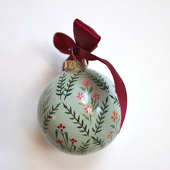 Ornament 12