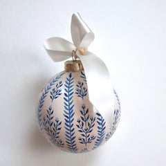 Ornament 14