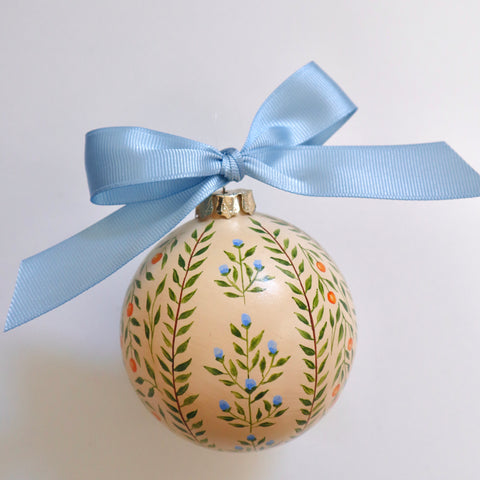 Ornament 15