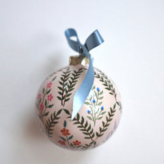 Ornament 16