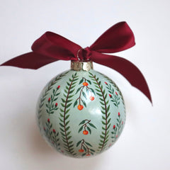 Ornament 18