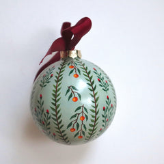 Ornament 18