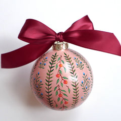 Ornament 1