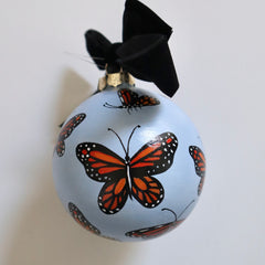 Ornament 3