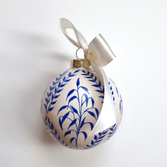 Ornament 4