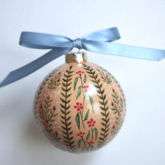 Ornament 5