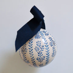 Ornament 7