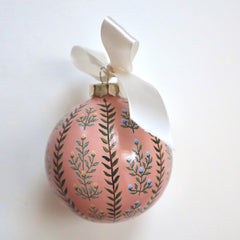 Ornament 7