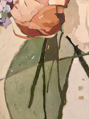 Annie's Bloom