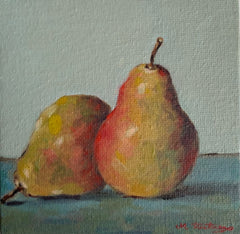 Pears