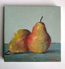 Pears