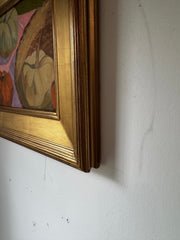 Plein Air Squash