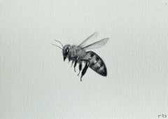 Bee I