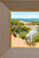 Scott's Sullivan's Garden