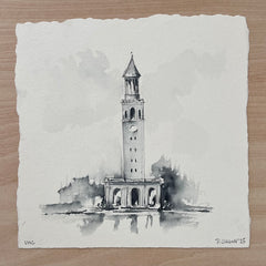 UNC