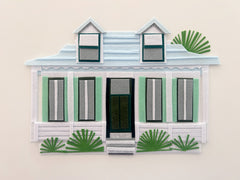 Sullivan's Island