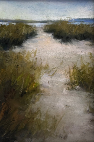 Sandy Point